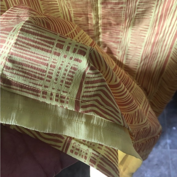 🇪🇸 Spain thrift! ICHI Denmark tunic top - Picture 5 of 6